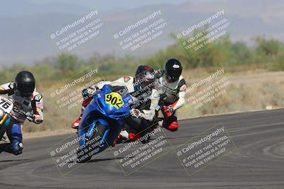 media/Sep-30-2023-SoCal Trackdays (Sat) [[636657bffb]]/Turn 4 (945am)/